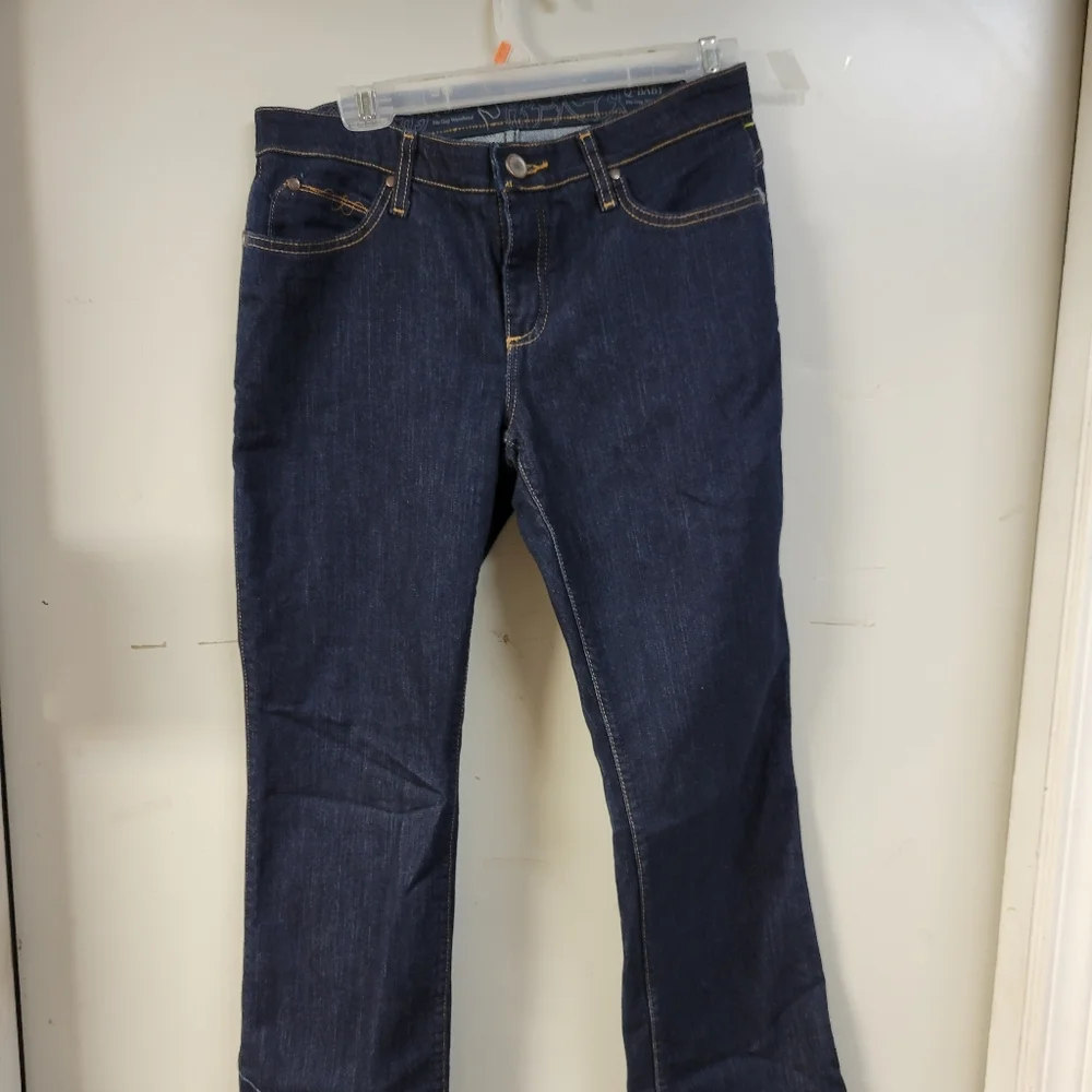 Wranglers - Picture 2 of 5